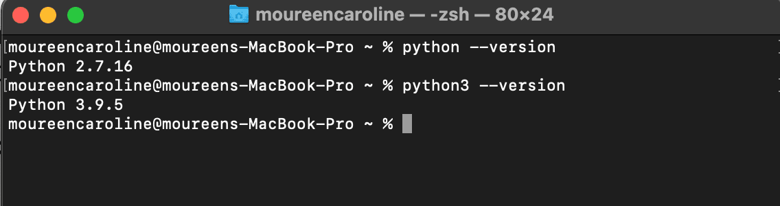 Python 101: Ultimate Python Guide